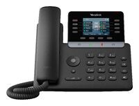 Yealink SIP-T73W (1301009)
