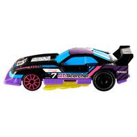 Mattel Hot Wheels Let s Race Sortiment