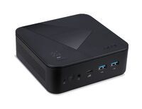 Acer Consumer Acer Revo RB102                 7-265V  16GB    1TBSSD Black W11P (DT.BPMEG.003)