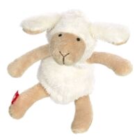 Sigikid Mini Granulat Schaf Sweety