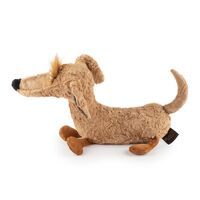 sigikid Sausage Schorschi BeastsTown