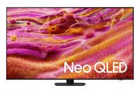 Samsung FERNSEHER NEO QLED 4K NQ4 AI 3 (85QN93F)