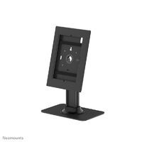 NEOMOUNTS Tablet casing 27,69cm 10,9Zoll - 27,94cm 11Zoll lockable (WL15-601BL1)