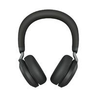 Jabra Headset Evolve2 75 USB-C UC Stereo schnurlos (27599-989-899)
