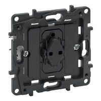 Legrand 864030 Niloe Step 864030Einsatz Jalousietaster
