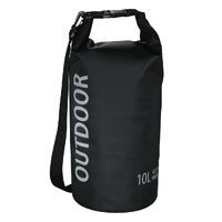 Hama Outdoortasche 10L sw (178174)