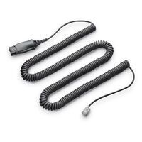 HP Poly HIS Cable TAA (783S3AA)