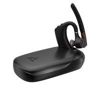 HP Poly Voyager Legend 50-M Headset UC EMEA INTL English Loc Euro plug (AJ8V4AA#ABB)