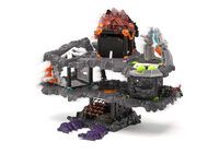 Schleich Mastercave: Smashrador