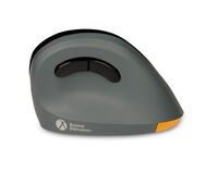 Bakker Elkuizen BakkerElkhuizen PRF Vertical Mouse wireless (BNEPRFDG)