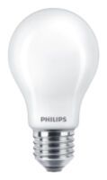 Philips LEDLAMPE 5,9W E27 927 806LM MT (MASTER BULB DIMTONE)