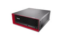 LENOVO ThinkStation P5 Intel Xeon W5-2545 64GB 1TB SSD RTX4000 W11P TopSeller (30GA0099GE)
