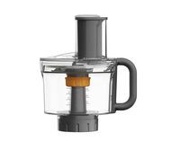 KENWOOD Zerkleinerer Aufsatz KAH65.000PL