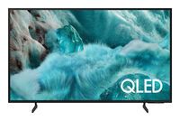 Samsung FERNSEHER QLED Q4 AI 2 HDR (43Q7F3)