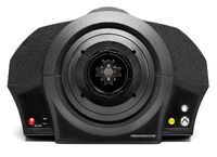 ThrustMaster TX Racing Wheel Servo Base - Special - PC - Xbox One - Wired - USB 2.0 - Black