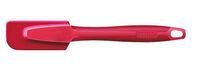 KAISER Flex Red Topf-Teigschaber 22,5cm