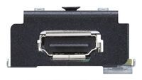 LENOVO ThinkCentre Tiny HDMI 2.0 Expansion Card with BTB Connector (4XH1K25074)