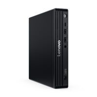 Lenovo ThinkCentre M70q G6   Tiny U5-225T      16/512 WiFi W11P (13HA000AGE)