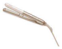 beurer Haarglätter Iconic Pro HS 70