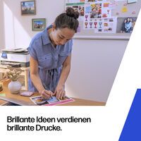 HP 51645 AE Tintenpatrone schwarz No. 45 Druckerpatronen