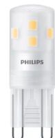 Philips LED LAMPE 1,9W G9 827 220LM (COREPRO LEDCAPSULE)