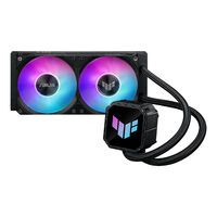 Asus WAK TUF GAMING LC III 240 ARGB (90RC01J1-B0EAY0)