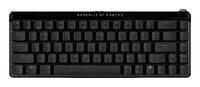 ASUS TASTATUR ROG FALCHION ACE HFX GAMING TASTATUR DE (90MP03VE-BKDA20)