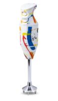 ESGE Zauberstab Design Edition Color-Art