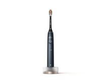 Philips HX9992/12 Sonicare Prestige Schallzahnbürste
