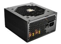 COUGAR Netzteil GEX 750W ATX3.0 / 80 Plus Gold / Modular (CGR GEX-750)