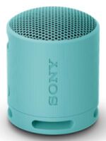 Sony Lautsprecher XB100 BT ts (SRSXB100L.CE7)