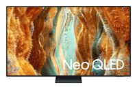 Samsung FERNSEHER NEO QLED 4K NQ4 AI 2 (65QN73F)