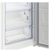 BEKO GEFRIERSCHRANK STAND 171X60X71 (B3RFNE294XP     EDST)