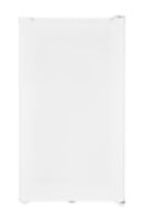 BEKO TISCHKÜHLSCHRANK STAND 85X48 (LS9052WN          WS)