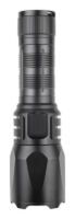 SANDBERG Survivor Torch Powerbank 5000 (420-89)