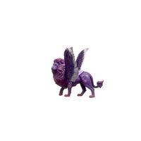 schleich® BAYALA® 70837 Mondlöwe