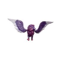 schleich® BAYALA® 70837 Mondlöwe