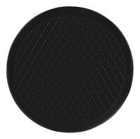Hama TV-Drehteller L 32cm Ø /80kg (220892)
