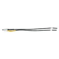 Legrand LED-AGGREGAT  230V (764526)