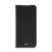 Hama Booklet DP Galaxy A17 sw (80242)