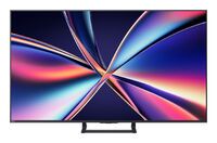 Hisense Braunware FERNSEHER 55Z MINI-LED 144HZ (55E8Q)