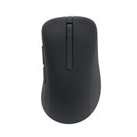 Asus Retail ASUS MD102             Maus wireless 1600dpi schwarz (90XB0900-BMU000)
