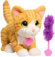 Just Play Europe BV FurReal Bella the Biscuit Making Kitty