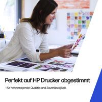 HP Inc. HP 364      Magenta             Tintenpatrone (CB319EE)
