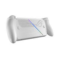 Asus Retail ASUS ROG XBOX Ally   Ryzen Z2 A       16 512   RC73YA-NH002W W11H (90NV00G1-M002H0)