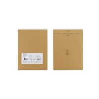 KENSINGTON  High Clarity Blickschutzfilter 2-fach abnehmbar für 24 Zoll Bildschirm Monitor 16:10 (HC