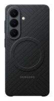 Samsung Carbon Magnet Case S26 sw (EF-KS942SNEGWW)