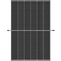 Trinasolar PV MODUL MONO 515 WP GLAS-GLAS (TSM-515NEG18R.28)