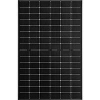 Bauer Solar PV-MODUL 465WP MONO GLAS-GLAS (BS-465-96G12HBT-GG)