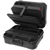 Cimco CIMCASE PRO B1T2, LEER (178550B1T2)